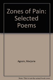 The Mama Poems