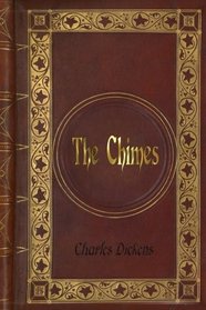 Charles Dickens: The Chimes