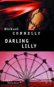 Darling Lilly (Chasing the Dime) (French Edition)