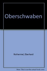 Oberschwaben (German Edition)