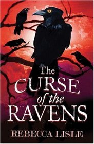 The Curse of the Ravens
