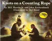 Knots on a Counting Rope (Reading Rainbow)