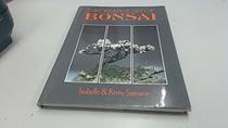 The Creative Art of Bonsai