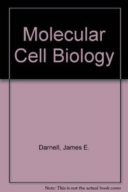 Molecular Cell Biology: Feeling/Organism