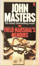 The Field Marshalls Memoirs