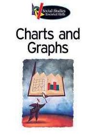 Charts and Graphs (Social Studies Essential Skills)