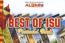 Best of ISU Postcard Book