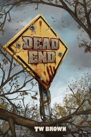 DEAD: End (Volume 12)