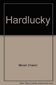 Hardlucky