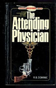 The Attending Physician
