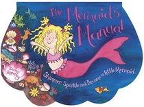 The Mermaid's Manual