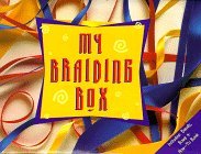 My Braiding Box