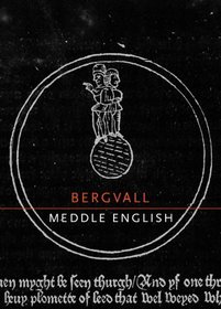 Meddle English: New and Selected Texts