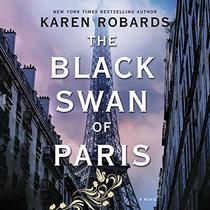 The Black Swan of Paris