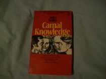 Carnal Knowledge