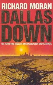 Dallas Down