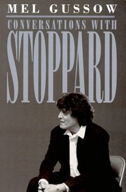 Conversations With Stoppard