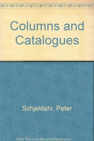 Columns & Catalogues