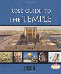 Rose Guide to the Temple