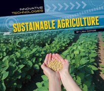 Sustainable Agriculture (Innovative Technologies)