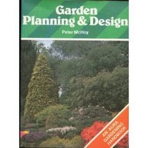 Garden Planning & Design