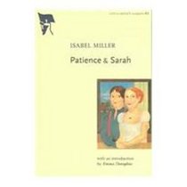 Patience & Sarah (Little Sister's Classics)
