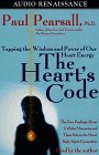 The Heart's Code: Tapping the Wisdom and Power of Our Heart Energy