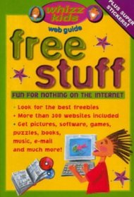 Free Stuff (Whizz Kids)