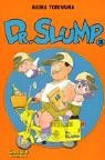 Dr. Slump, Bd.18