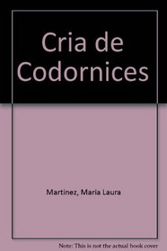 Cria de codornices / Quail breeding (Spanish Edition)