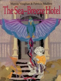 The Sea-Breeze Hotel
