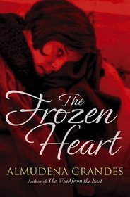 The Frozen Heart