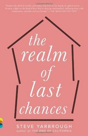 The Realm of Last Chances (Vintage Contemporaries)