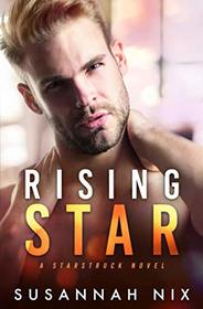 Rising Star (Starstruck)