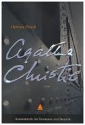 O Melhor De Agatha Christie: Assassinato No Expresso Do Oriente / O Natal De Poirot  / Cai O Piano (Best of Agatha Christie) (Portuguese Edition)