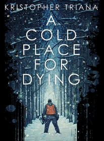 A Cold Place for Dying