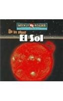 En El Cielo/n the Sky (En El Cielo/in the Sky, Weekly Reader Early Learning Library) (Spanish Edition)