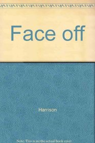 Face Off