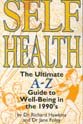 Self-health