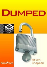Dumped (Interact)
