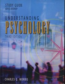 Understanding Psychology: Study Guide