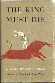 The King Must Die
