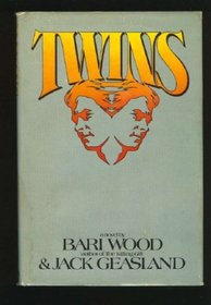 Twins: A Novel