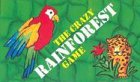Crazy Game: Rainforest (Crazy Games)
