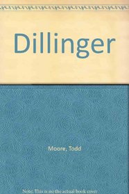 Dillinger