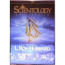Scientology An Overview