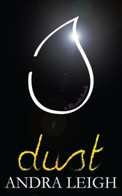 Dust: A Bloods Book