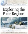 Women Explorers in Polar Regions: Louise Arner Boyd, Kate Marsden, Ida Pfeiffer, Helen Thayer, Agnes Deans Cameron (Capstone Short Biographies)