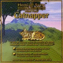 Catnapper