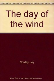 The day of the wind